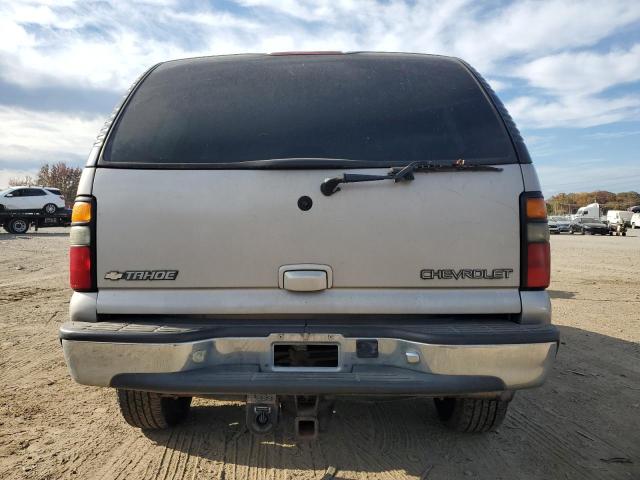 Photo 5 VIN: 1GNEK13V94J299475 - CHEVROLET TAHOE K150 