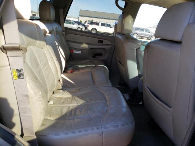 Photo 10 VIN: 1GNEK13Z02J298957 - CHEVROLET TAHOE 