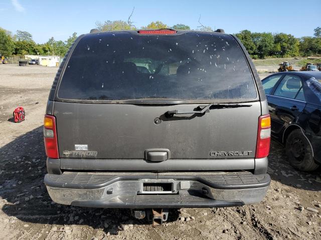 Photo 5 VIN: 1GNEK13Z02R117051 - CHEVROLET TAHOE 