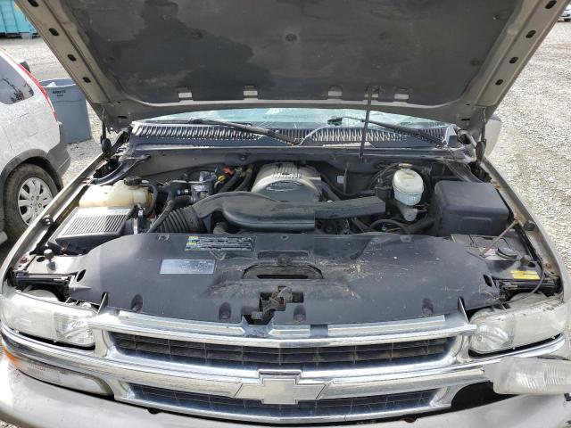 Photo 11 VIN: 1GNEK13Z03J118636 - CHEVROLET TAHOE 