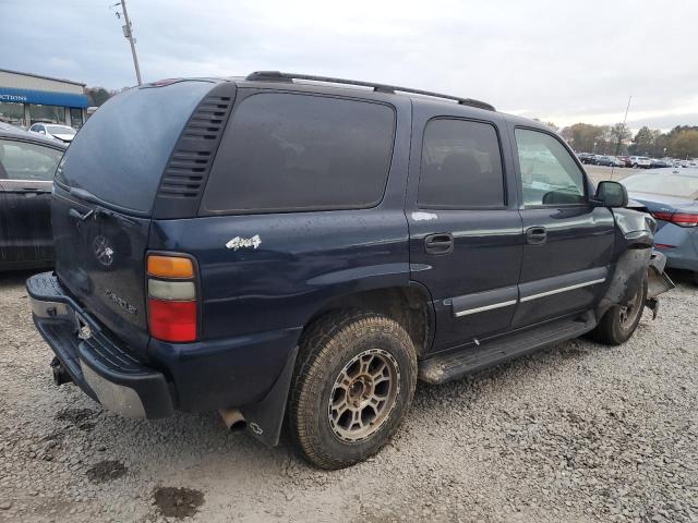 Photo 2 VIN: 1GNEK13Z04J144493 - CHEVROLET TAHOE K150 