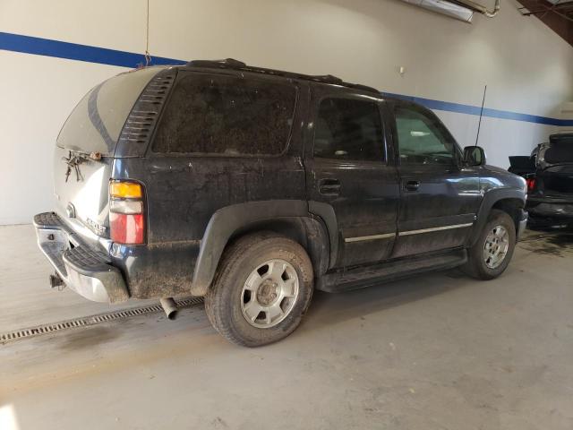 Photo 2 VIN: 1GNEK13Z04J293082 - CHEVROLET TAHOE 