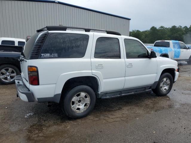 Photo 2 VIN: 1GNEK13Z04R293150 - CHEVROLET TAHOE K150 