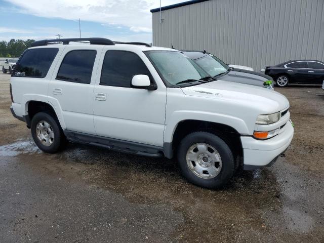 Photo 3 VIN: 1GNEK13Z04R293150 - CHEVROLET TAHOE K150 