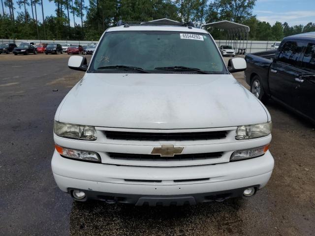 Photo 4 VIN: 1GNEK13Z04R293150 - CHEVROLET TAHOE K150 