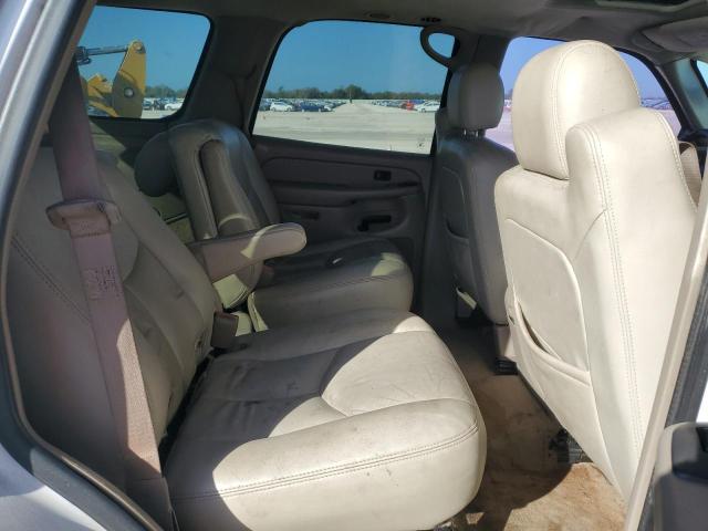 Photo 10 VIN: 1GNEK13Z04R299417 - CHEVROLET TAHOE K150 