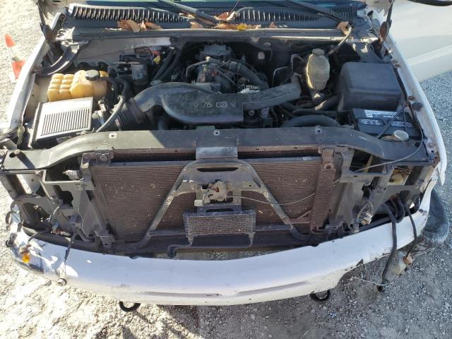 Photo 11 VIN: 1GNEK13Z04R299417 - CHEVROLET TAHOE K150 