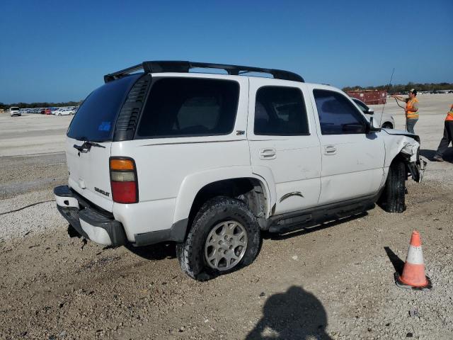 Photo 2 VIN: 1GNEK13Z04R299417 - CHEVROLET TAHOE K150 