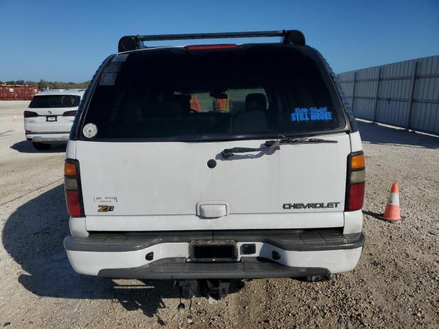 Photo 5 VIN: 1GNEK13Z04R299417 - CHEVROLET TAHOE K150 