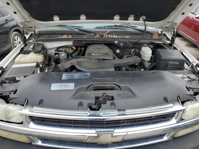 Photo 11 VIN: 1GNEK13Z05R146120 - CHEVROLET TAHOE 