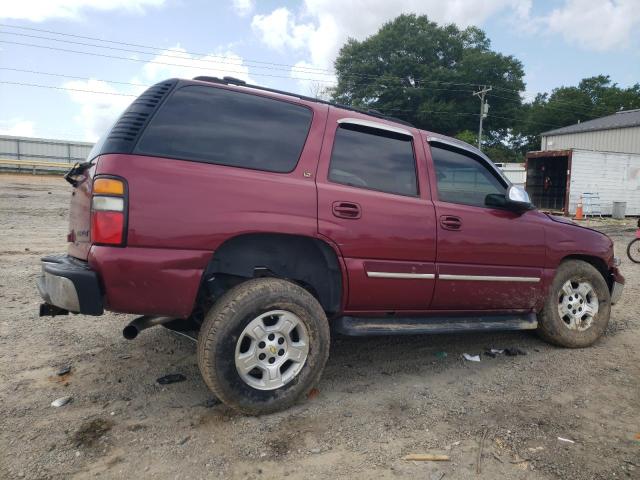 Photo 2 VIN: 1GNEK13Z05R229367 - CHEVROLET TAHOE 