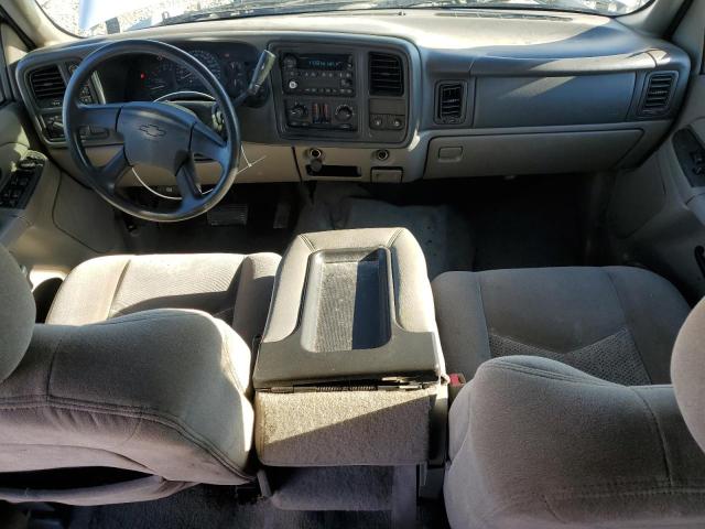 Photo 7 VIN: 1GNEK13Z06J129351 - CHEVROLET TAHOE 