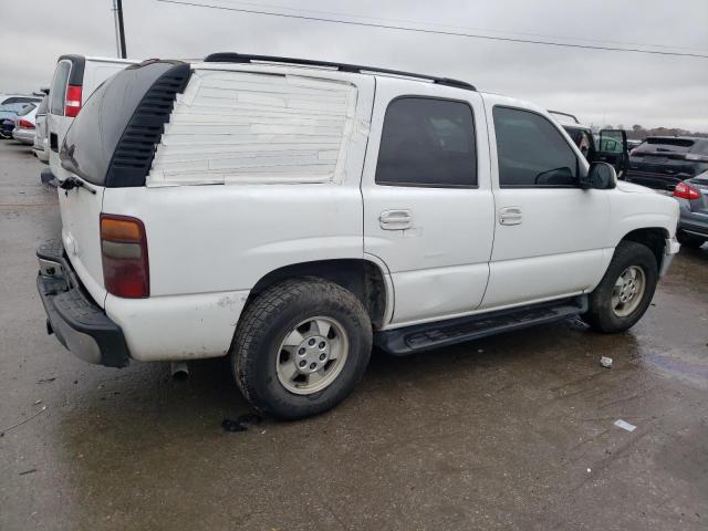 Photo 2 VIN: 1GNEK13Z12J199600 - CHEVROLET TAHOE 