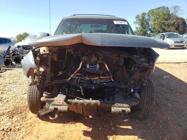 Photo 4 VIN: 1GNEK13Z12J266373 - CHEVROLET TAHOE K150 