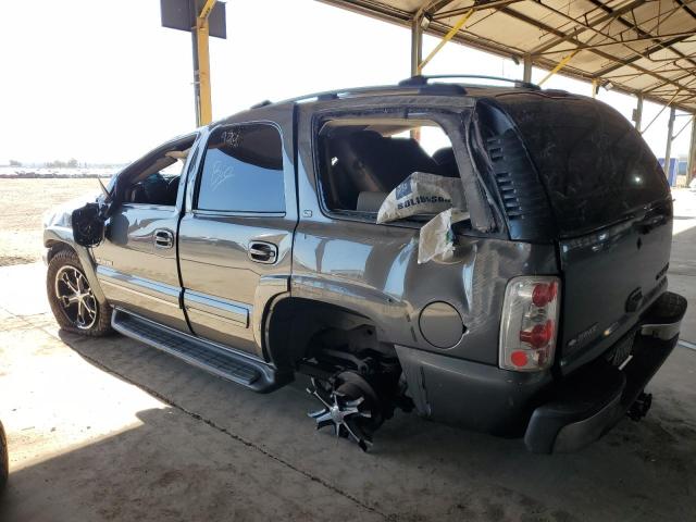 Photo 1 VIN: 1GNEK13Z12J299888 - CHEVROLET TAHOE K150 