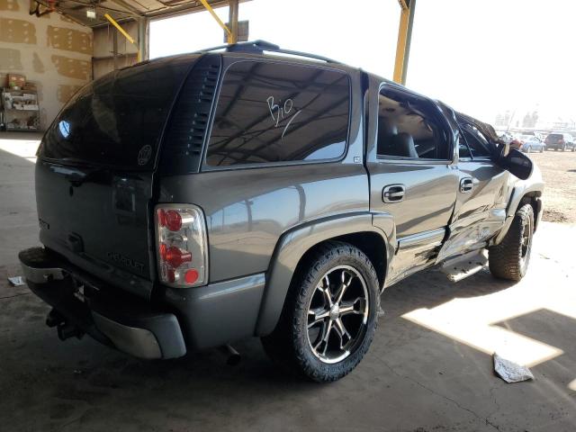 Photo 2 VIN: 1GNEK13Z12J299888 - CHEVROLET TAHOE K150 