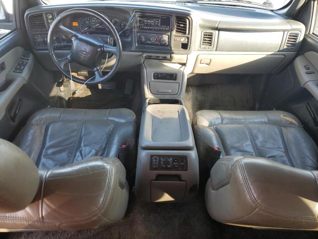 Photo 7 VIN: 1GNEK13Z12R130164 - CHEVROLET TAHOE 