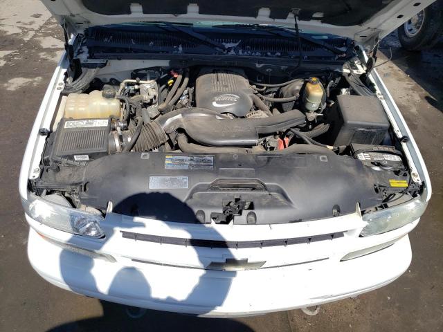 Photo 6 VIN: 1GNEK13Z12R303567 - CHEVROLET TAHOE K150 