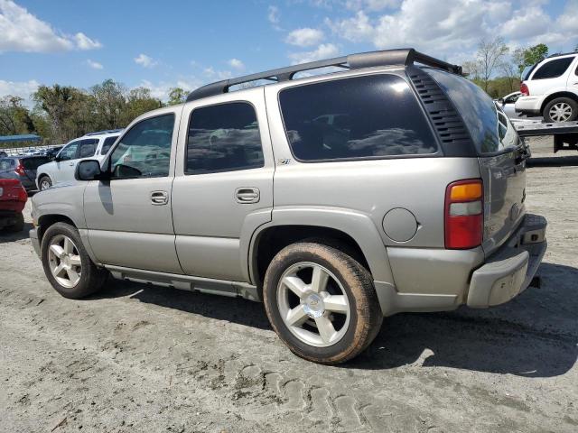 Photo 1 VIN: 1GNEK13Z12R317873 - CHEVROLET TAHOE 