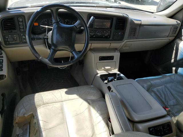 Photo 7 VIN: 1GNEK13Z12R317873 - CHEVROLET TAHOE 