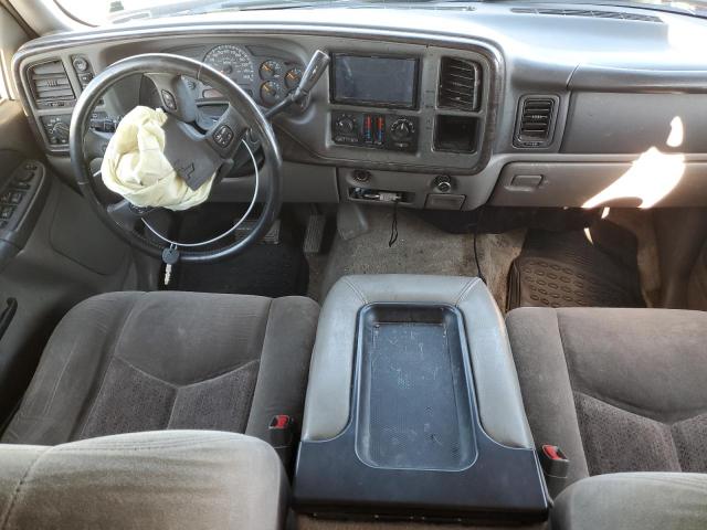 Photo 7 VIN: 1GNEK13Z13J255956 - CHEVROLET TAHOE 