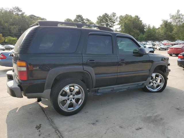 Photo 2 VIN: 1GNEK13Z13R146270 - CHEVROLET TAHOE K150 