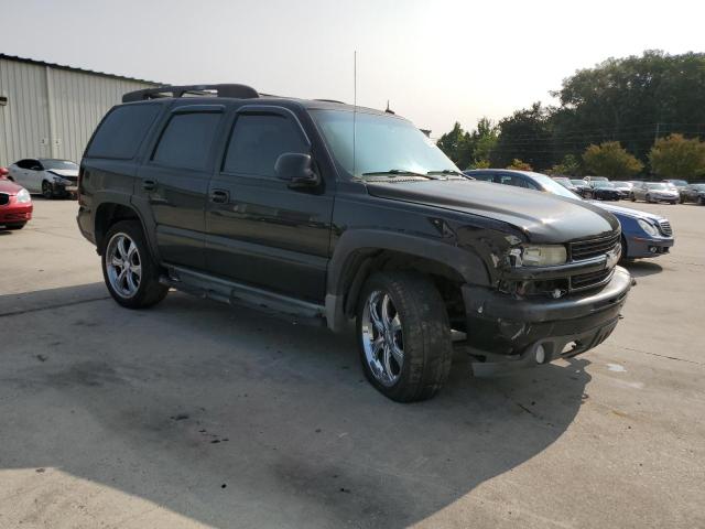 Photo 3 VIN: 1GNEK13Z13R146270 - CHEVROLET TAHOE K150 