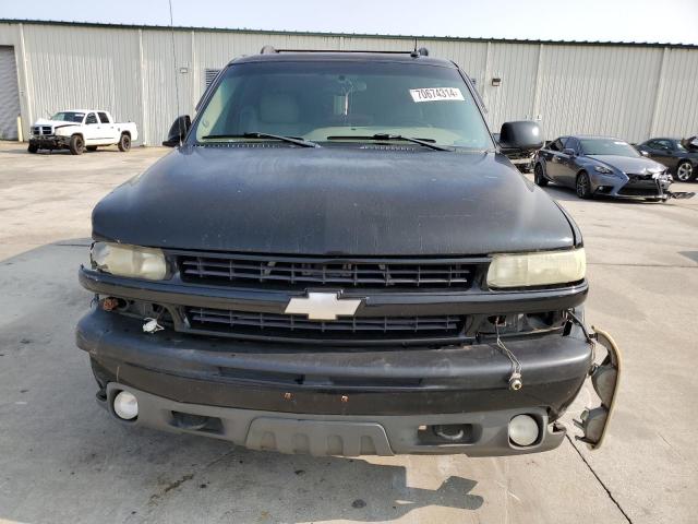 Photo 4 VIN: 1GNEK13Z13R146270 - CHEVROLET TAHOE K150 