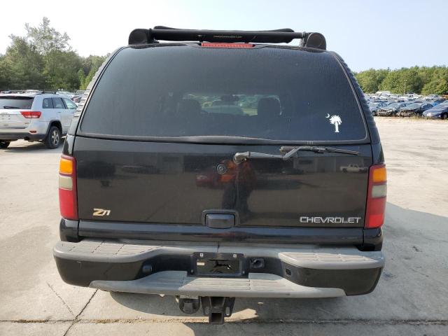 Photo 5 VIN: 1GNEK13Z13R146270 - CHEVROLET TAHOE K150 