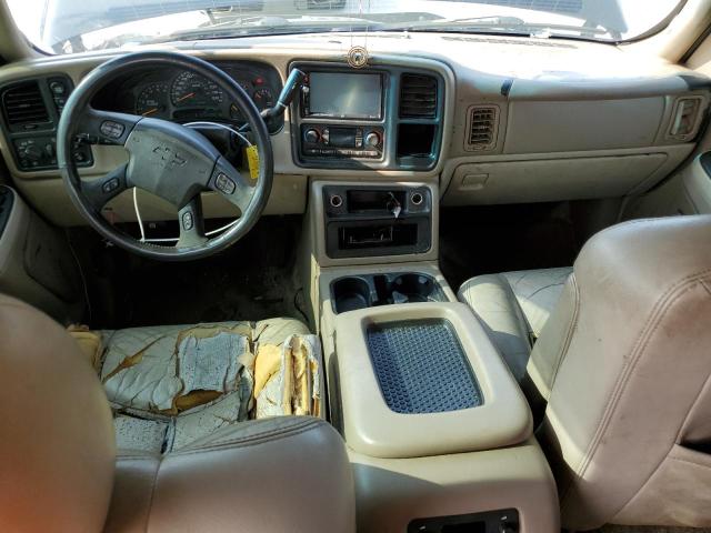 Photo 7 VIN: 1GNEK13Z13R146270 - CHEVROLET TAHOE K150 