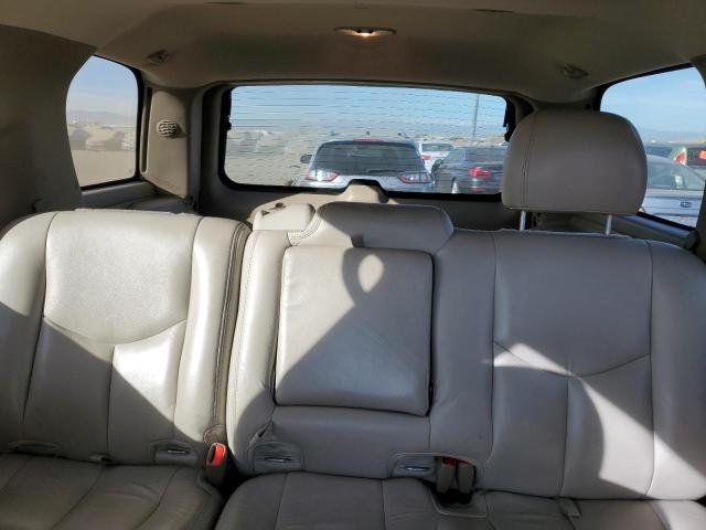 Photo 9 VIN: 1GNEK13Z13R202613 - CHEVROLET TAHOE 