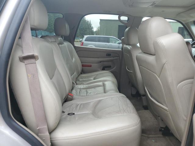 Photo 10 VIN: 1GNEK13Z14J305613 - CHEVROLET TAHOE K150 