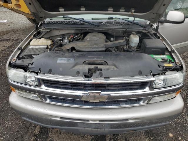 Photo 11 VIN: 1GNEK13Z14J305613 - CHEVROLET TAHOE K150 