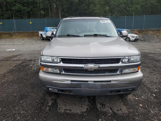 Photo 4 VIN: 1GNEK13Z14J305613 - CHEVROLET TAHOE K150 