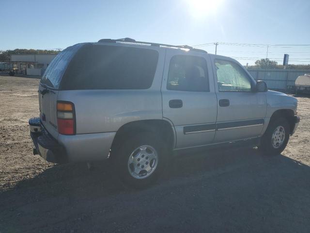 Photo 2 VIN: 1GNEK13Z14R127770 - CHEVROLET TAHOE K150 