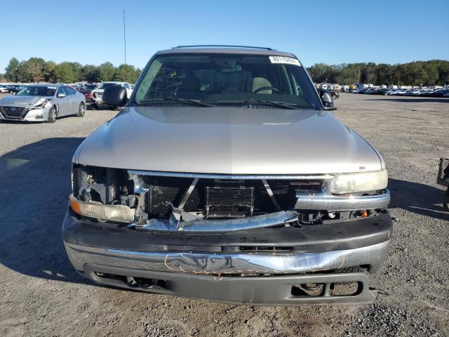 Photo 4 VIN: 1GNEK13Z14R127770 - CHEVROLET TAHOE K150 