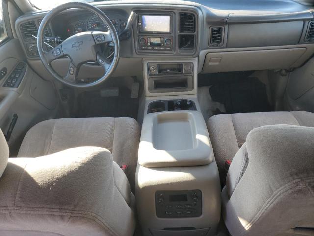 Photo 7 VIN: 1GNEK13Z14R127770 - CHEVROLET TAHOE K150 