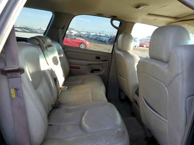 Photo 10 VIN: 1GNEK13Z14R165502 - CHEVROLET TAHOE K150 