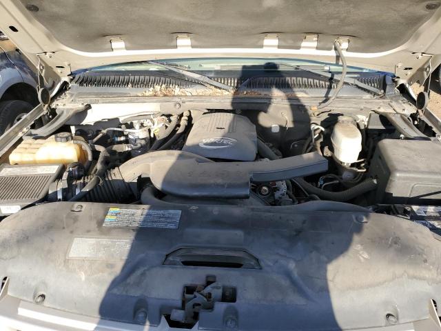 Photo 11 VIN: 1GNEK13Z14R165502 - CHEVROLET TAHOE K150 