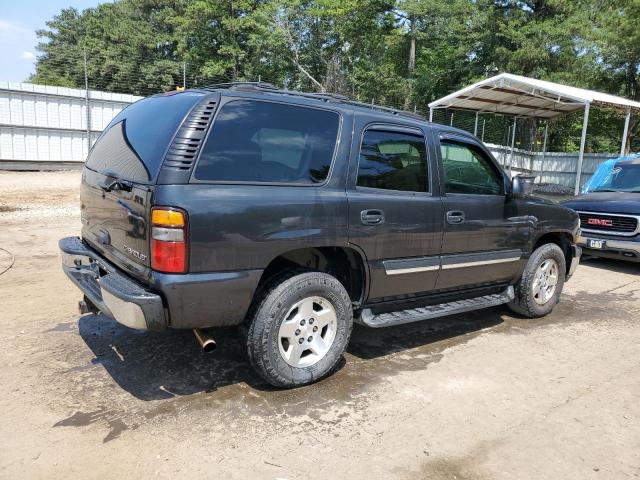 Photo 2 VIN: 1GNEK13Z14R231949 - CHEVROLET TAHOE 