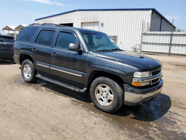 Photo 3 VIN: 1GNEK13Z14R231949 - CHEVROLET TAHOE 