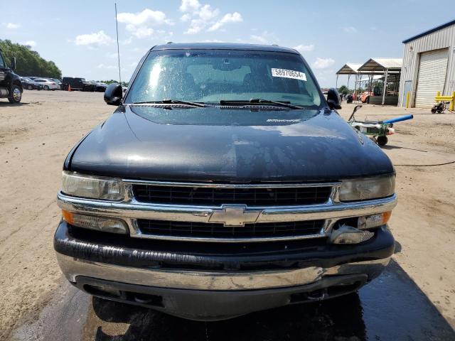 Photo 4 VIN: 1GNEK13Z14R231949 - CHEVROLET TAHOE 