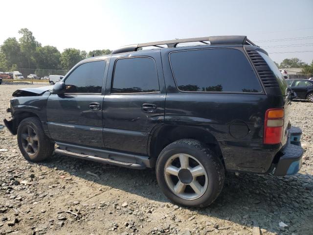 Photo 1 VIN: 1GNEK13Z16R126749 - CHEVROLET TAHOE K150 