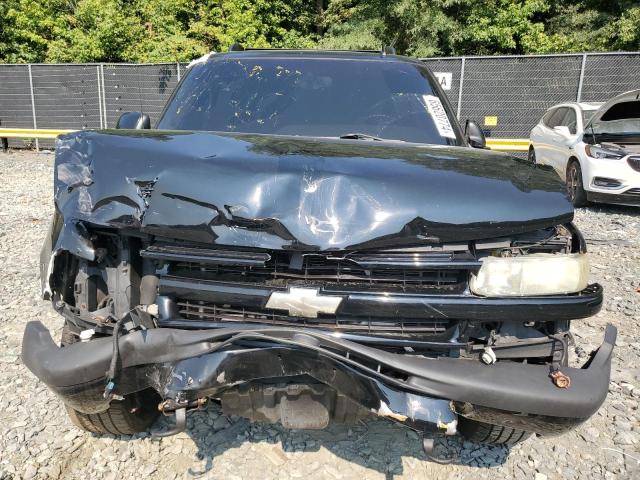 Photo 4 VIN: 1GNEK13Z16R126749 - CHEVROLET TAHOE K150 