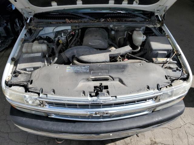 Photo 6 VIN: 1GNEK13Z16R146354 - CHEVROLET TAHOE K150 