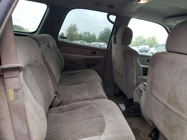 Photo 10 VIN: 1GNEK13Z22R134353 - CHEVROLET TAHOE 