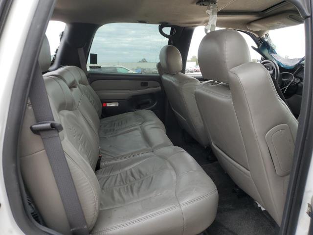 Photo 10 VIN: 1GNEK13Z22R210508 - CHEVROLET TAHOE K150 