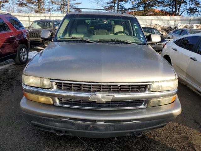 Photo 4 VIN: 1GNEK13Z23J254153 - CHEVROLET TAHOE K150 