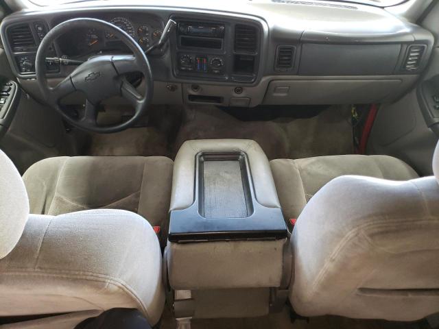 Photo 7 VIN: 1GNEK13Z23J275116 - CHEVROLET TAHOE K150 