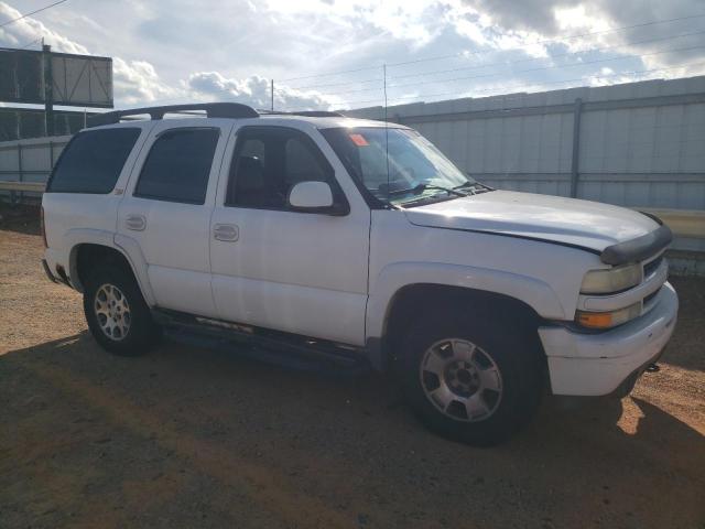 Photo 3 VIN: 1GNEK13Z23R216777 - CHEVROLET TAHOE K150 